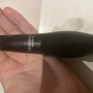 Swatch de Mya1902 : Grandiôse, Lancôme