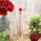 Swatch de _jaade : Flower By Kenzo, Kenzo