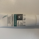 Swatch de sara-velez : Dentifrice eucalyptus, Urtekram