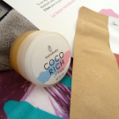 Swatch de leblogdeninae : Coco rich, HelloBody