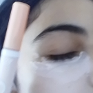 Swatch de Jasssss : Cache Cernes, Miss Cop