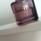Swatch de Jasssss : Nuit 100ml, Zara