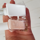 Swatch de Valentí : Essie Gel Couture - Vernis à Ongles, Essie