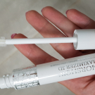 Swatch de Valentí : Diorshow Maximizer, Dior