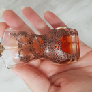 Swatch de Valentí : Classique, Jean Paul Gaultier