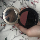 Swatch de charlotte.steifer1 : Blush 02, Helena Rubinstein
