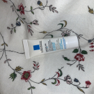 Swatch de charlotte.steifer1 : Effaclar Duo Plus, La Roche-Posay