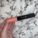Swatch de charlotte.steifer1 : Roller Lash, Benefit Cosmetics