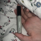 Swatch de charlotte.steifer1 : Skin Tone Concealer, Kiko