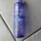 Swatch de natachaaa.dubois : Démaquillant Douceur Yeux Sensibles 100ml, Yves Rocher