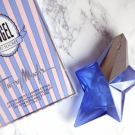 Swatch de natachaaa.dubois : Angel - Eau de Parfum, Mugler