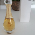 Swatch de natachaaa.dubois : J'adore - Eau de Parfum, Dior
