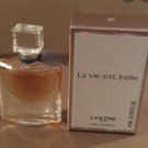 Swatch de natachaaa.dubois : Idôle, Lancôme