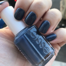 Swatch de natachaaa.dubois : Vernis, Essie