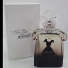 Swatch de natachaaa.dubois : La Petite Robe Noire - Eau de Parfum, Guerlain