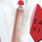 Swatch de natachaaa.dubois : Flower By Kenzo, Kenzo