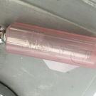 Swatch de natachaaa.dubois : ADDICT - Lip Glow, Dior