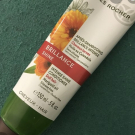 Swatch de natachaaa.dubois : Après-Shampoing Texturisant Volume, Yves Rocher