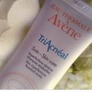 Swatch de natachaaa.dubois : Triacnéal Soin, Avène