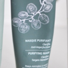 Swatch de natachaaa.dubois : Masque Purifiant, Caudalie