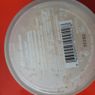 Swatch de Cassandra.quitman : Poudre Libre Pure Light, Yves Rocher