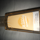 Swatch de Magamedova : Gel mains nettoyant, Merci Handy