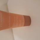 Swatch de seherkoken03 : Extra firming jour, Clarins