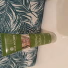 Swatch de seherkoken03 : Élixir jeunesse soin liquide jour, Yves Rocher