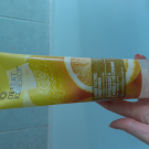 Swatch de Alice8657 : Revitalisant à l'arbre a thé citronné, Desert Essence