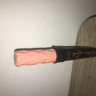 Swatch de vaya.louise : Roller Lash, Benefit Cosmetics
