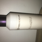 Swatch de vaya.louise : Comme Une Evidence - Lait Corps Parfumé, Yves Rocher