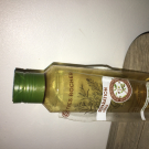 Swatch de vaya.louise : Réparation - Bain d'Huile de Fleurs Multi-Usage, Yves Rocher