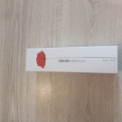 Swatch de camcan1401 : Flower By Kenzo, Kenzo