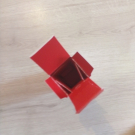 Swatch de camcan1401 : Flower By Kenzo, Kenzo