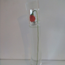 Swatch de camcan1401 : Flower By Kenzo, Kenzo