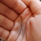 Swatch de camcan1401 : Monoï de tahiti, Yves Rocher