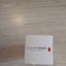 Swatch de camcan1401 : Flower By Kenzo, Kenzo