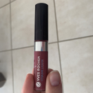 Swatch de homebeauty : Le baume liquide, Yves Rocher