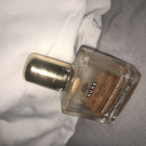 Swatch de c.21f : Huile Prodigieuse - Huile Sèche multi-fonctions, Nuxe