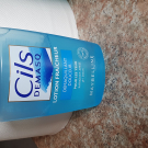 Swatch de Kali2012 : Cils Demasq 2 en 1 Waterproof, Maybelline New York