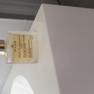 Swatch de Kali2012 : Huile Prodigieuse - Huile Sèche multi-fonctions, Nuxe