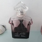 Swatch de juju010701 : La Petite Robe Noire - Eau de Parfum, Guerlain