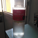 Swatch de juju010701 : Eau Précieuse Lotion, Eau Précieuse