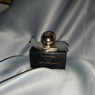 Swatch de Leonie cki : Signorina Misteriosa, Salvatore Ferragamo