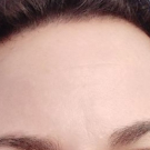 Swatch de AliceMerveilles : Sérum Liquide Ultra-Hydratant - Peaux Normales à Mixtes, Yves Rocher