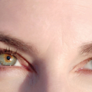 Swatch de AliceMerveilles : Mascara Volume Sexy Pulp, Yves Rocher