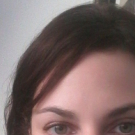 Swatch de AliceMerveilles : Oléo Suprême, Saint Algue Syoss