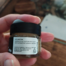 Swatch de AliceMerveilles : Baiser Soufflé, Lush