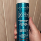 Swatch de AliceMerveilles : Aqua Rêves-tu? - Brume hydratante, Garancia