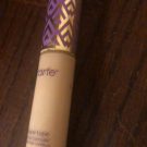 Swatch de Belinda123 : Shape Tape Contour Concealer, Tarte